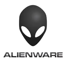 Conserto de Notebook Alienware